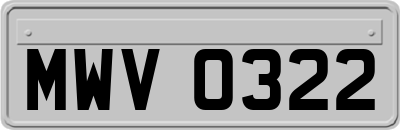 MWV0322