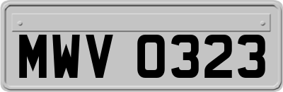 MWV0323