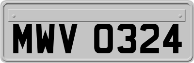 MWV0324
