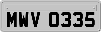MWV0335