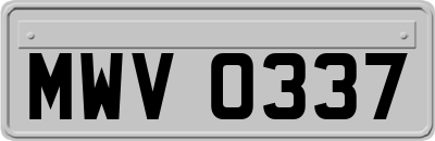 MWV0337