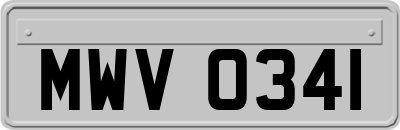 MWV0341