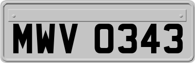 MWV0343