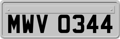MWV0344