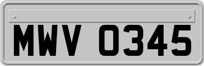 MWV0345