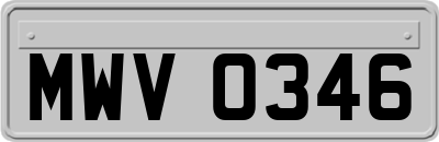 MWV0346