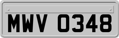 MWV0348
