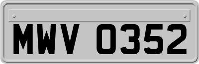 MWV0352