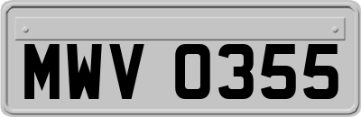 MWV0355