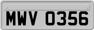 MWV0356