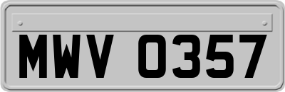MWV0357
