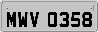 MWV0358