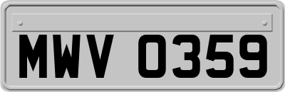 MWV0359