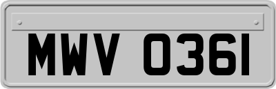 MWV0361