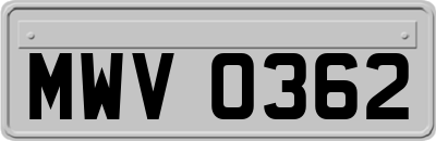 MWV0362