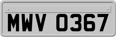 MWV0367