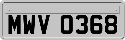 MWV0368