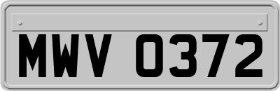 MWV0372
