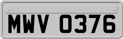 MWV0376