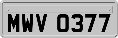 MWV0377