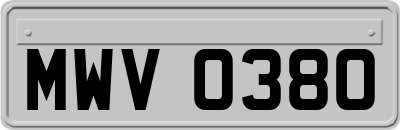 MWV0380