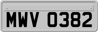 MWV0382