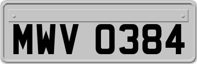 MWV0384