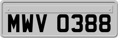 MWV0388