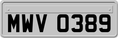 MWV0389