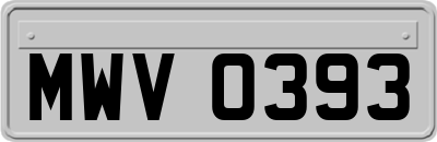 MWV0393