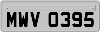 MWV0395