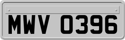 MWV0396
