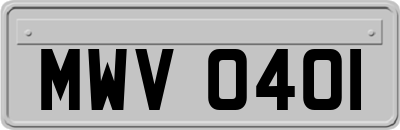 MWV0401