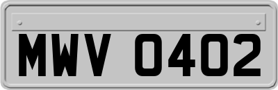 MWV0402