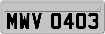 MWV0403