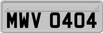 MWV0404