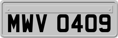 MWV0409