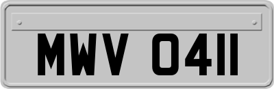 MWV0411