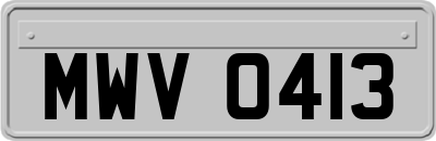 MWV0413
