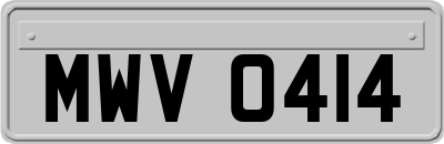MWV0414