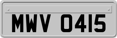 MWV0415