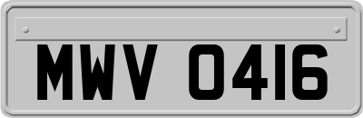 MWV0416