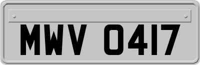 MWV0417