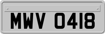 MWV0418