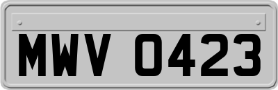 MWV0423