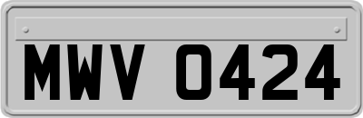 MWV0424
