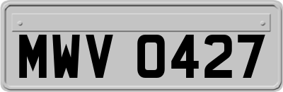 MWV0427