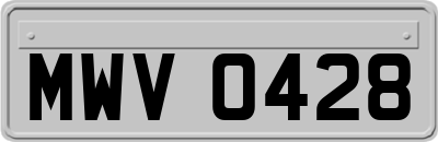 MWV0428