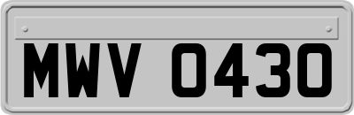 MWV0430