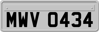 MWV0434